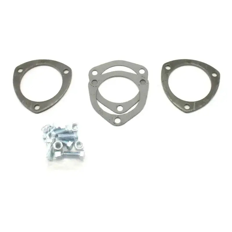 H7260 Exhaust Pipe Flange
