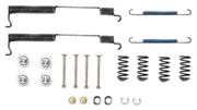 H7276 Drum Brake Hardware Kit