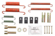 H7308 Parking Brake Hardware Kit