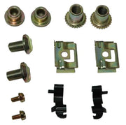 H7321 Parking Brake Hardware Kit