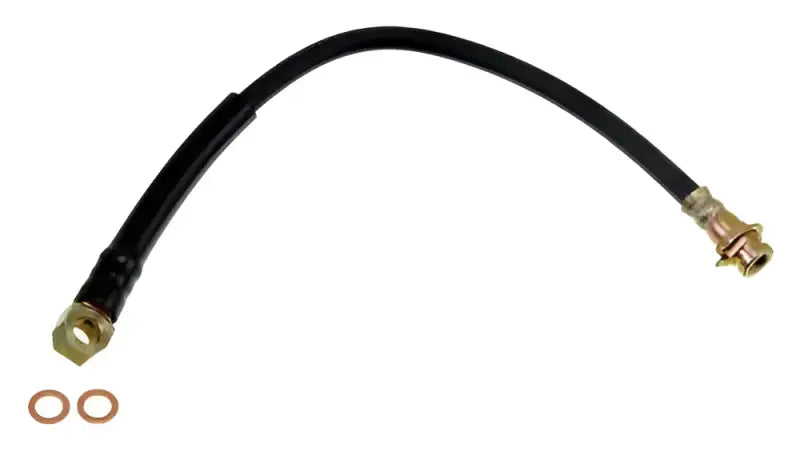 H73305 Brake Line