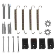 H7379 Raybestos Parking Brake Hardware