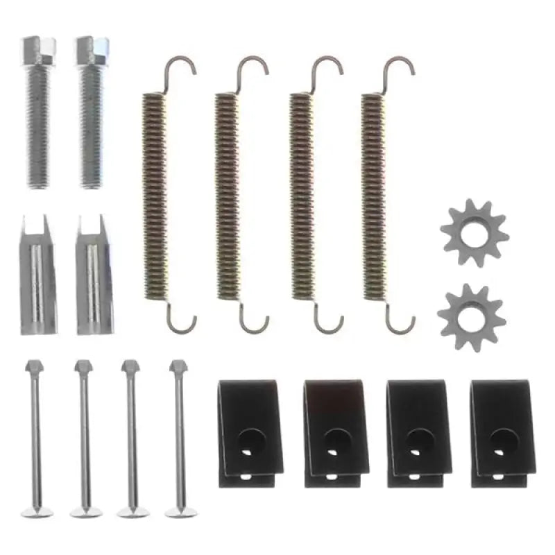 H7379 Raybestos Parking Brake Hardware