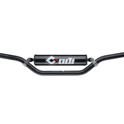 H740MXB Odi Podium 7/8 Bars  InchRc Inch High
