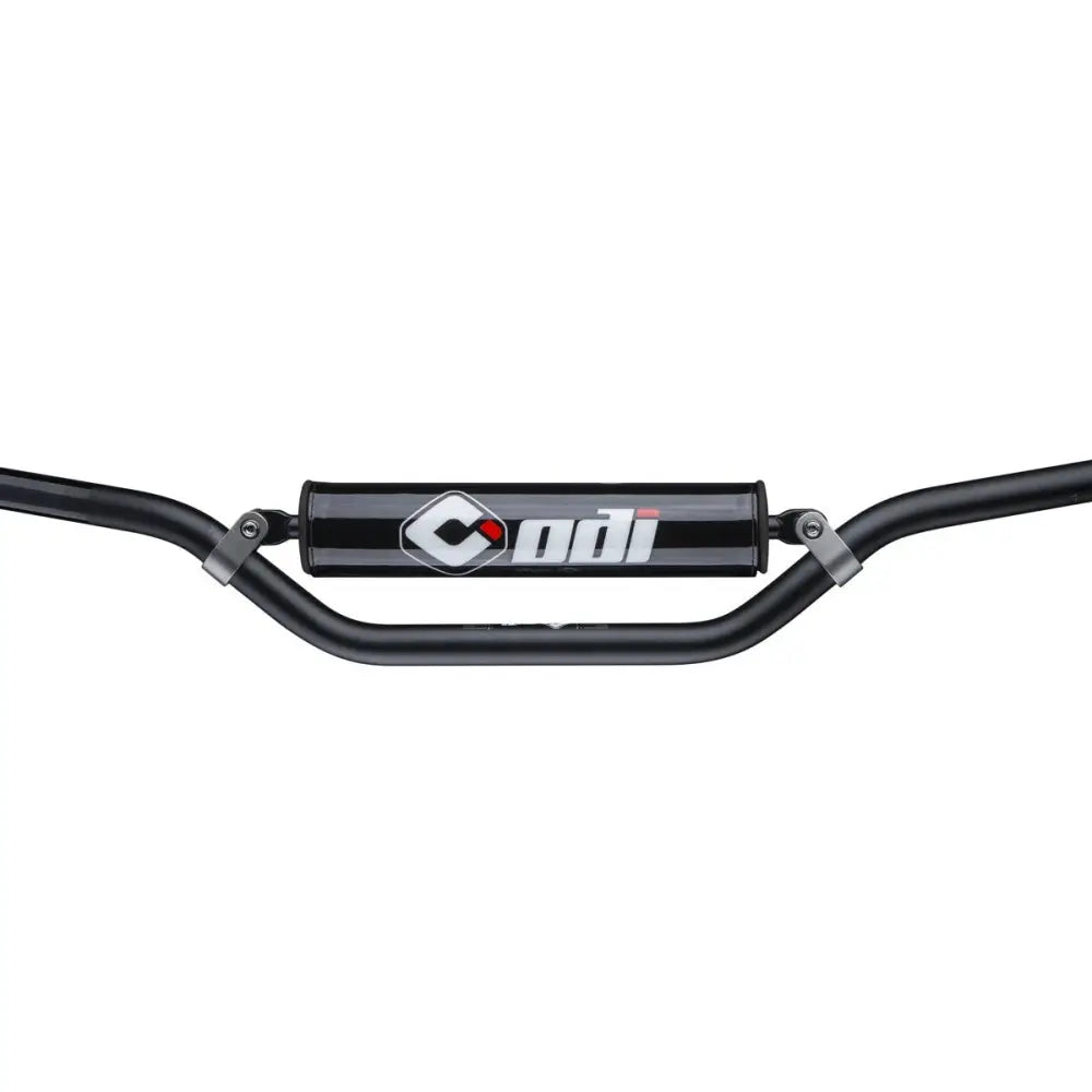 H740MXB Odi Podium 7/8 Bars  InchRc Inch High
