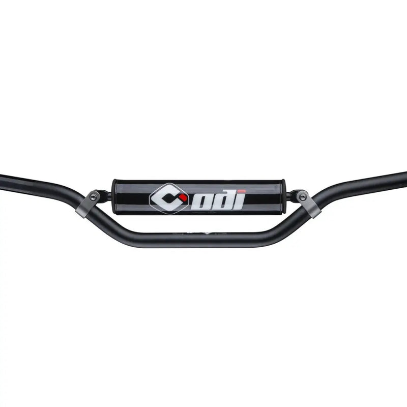 H740MXB Odi Podium 7/8 Bars  InchRc Inch High