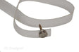 H750 Door Catch