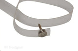 H750 Door Catch