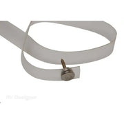 H750 Door Catch