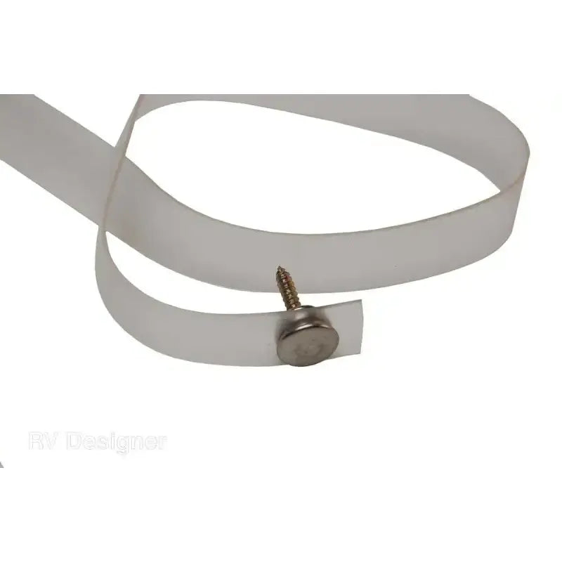 H750 Door Catch