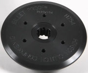 Black multi-spline clutch hub for KTM 350 Sx F 11 H754 Billet RV & truck parts