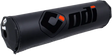 H75BPB-SE Odi Sx8 Bar Pad Blackout - RV and Auto Parts