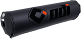 H75BPB-SE Odi Sx8 Bar Pad Blackout - RV and Auto Parts