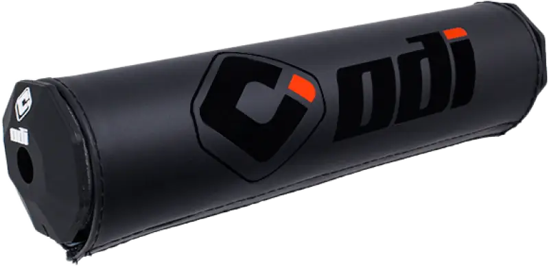 H75BPB-SE Odi Sx8 Bar Pad Blackout - RV and Auto Parts