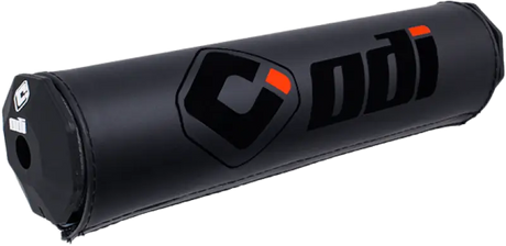 H75BPB-SE Odi Sx8 Bar Pad Blackout - RV and Auto Parts