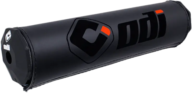 H75BPB-SE Odi Sx8 Bar Pad Blackout - RV and Auto Parts