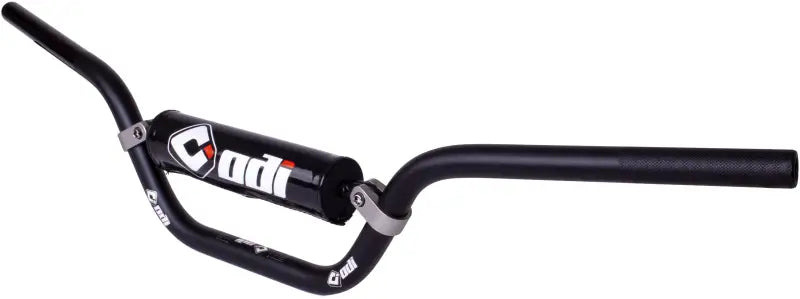 H783MXB Podium 7/8 Bars One Ten - 7075 Aluminum Alloy Handlebar