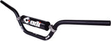 H783MXB Podium 7/8 Bars One Ten - 7075 Aluminum Alloy Handlebar