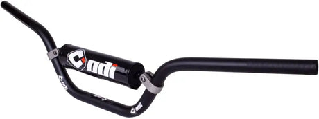 H783MXB Podium 7/8 Bars One Ten - 7075 Aluminum Alloy Handlebar