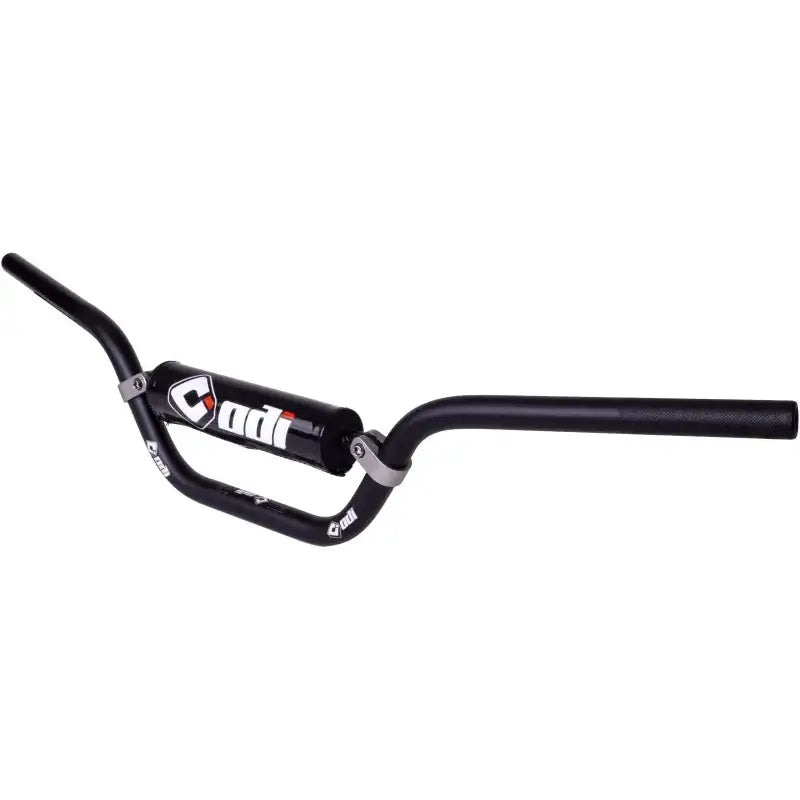 H783MXB Podium 7/8 Bars One Ten - 7075 Aluminum Alloy Handlebar