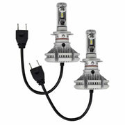HE-H7LED Headlight Bulb