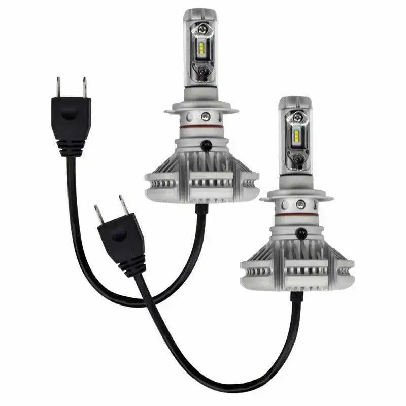 HE-H7LED Headlight Bulb