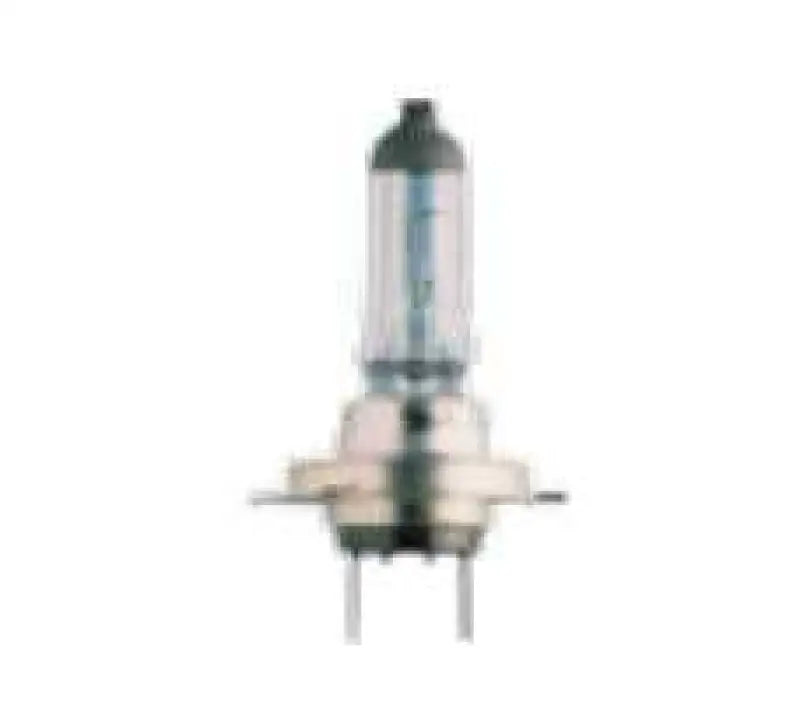 H7LL Headlight Bulb
