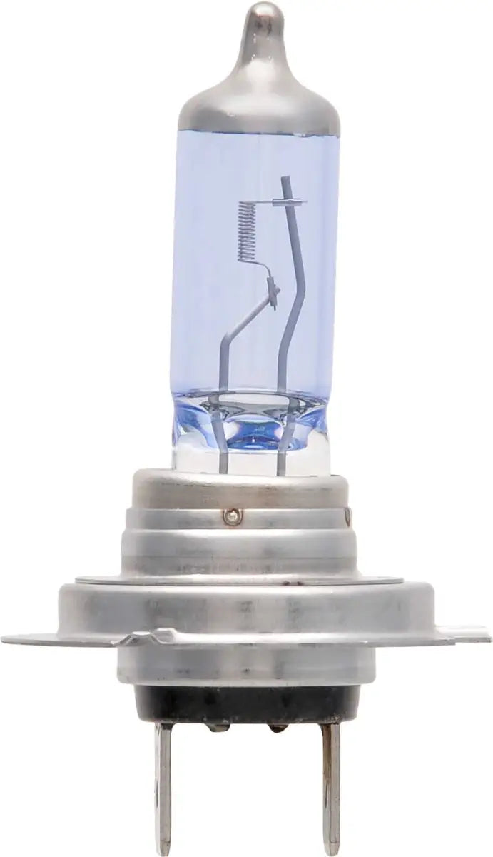 H7SZ.PB2 Headlight Bulb