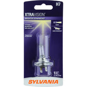 H7XV.BP Headlight Bulb