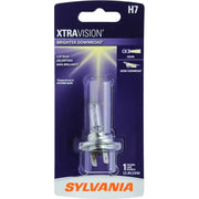 H7XV.BP Headlight Bulb