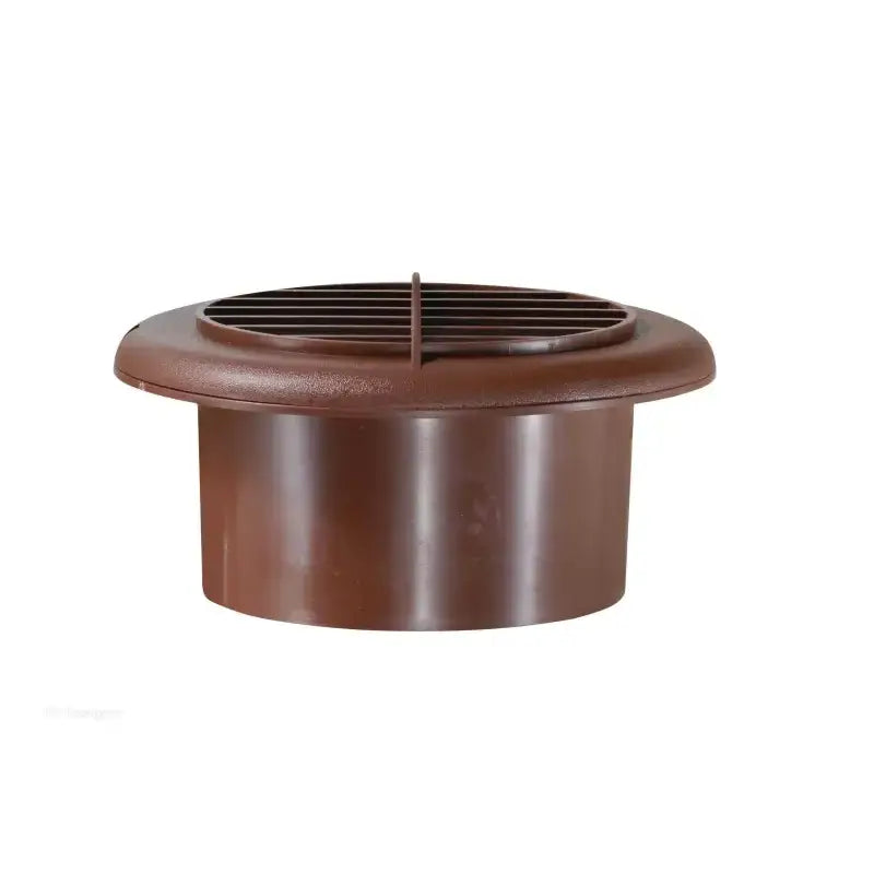 H805 Heating/ Cooling Register