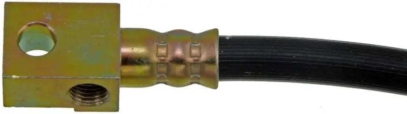 H80967 Brake Line