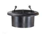 H815 Heating/ Cooling Register