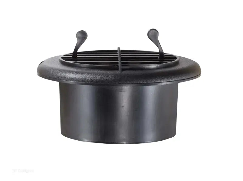 H815 Heating/ Cooling Register