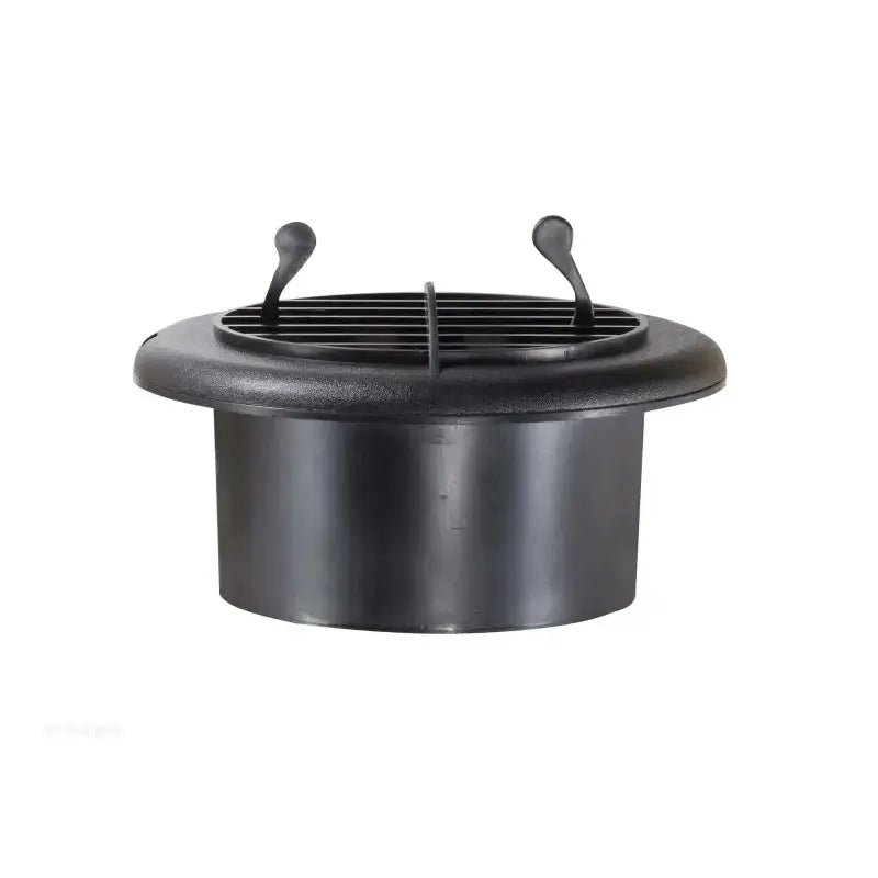 H815 Heating/ Cooling Register