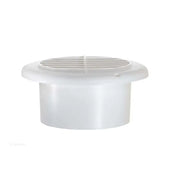 H820 Heating/ Cooling Register
