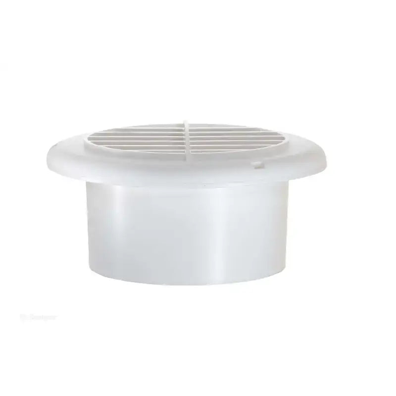H820 Heating/ Cooling Register