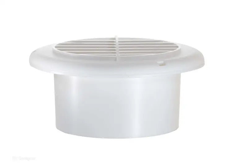 H820 Heating/ Cooling Register