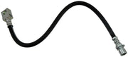 H86506 Brake Line