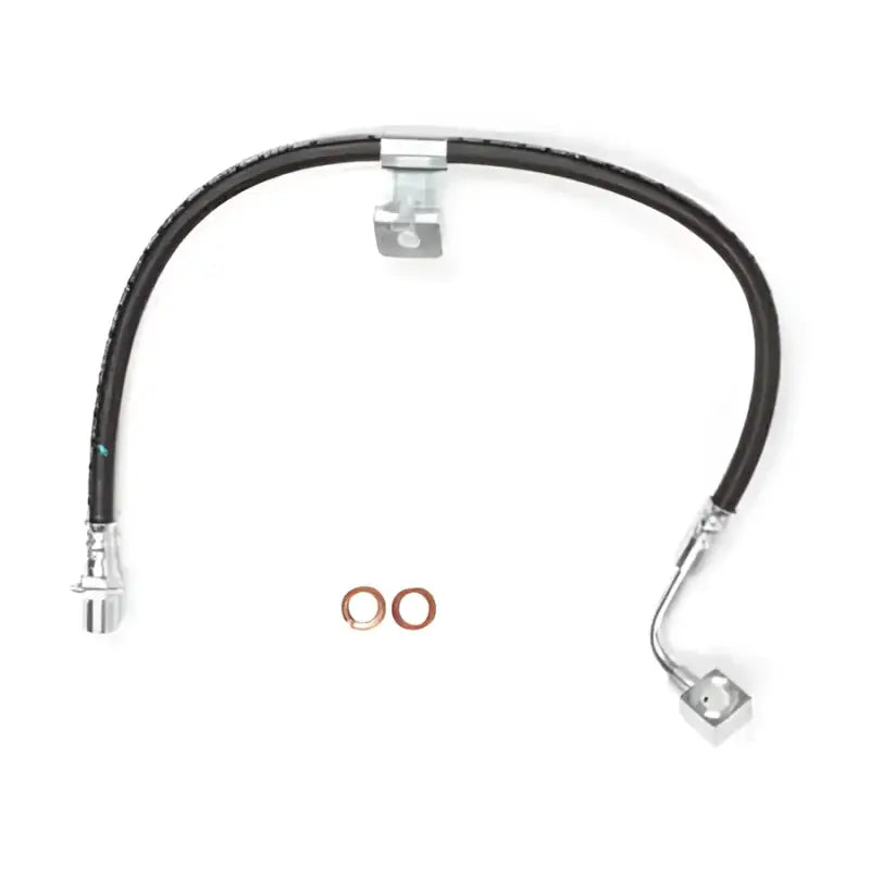 H86550 Brake Line