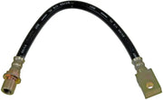 H86576 Brake Line