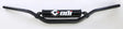 H901CFB Controlled Flex Technology 1 1/8’’ Handlebar Black