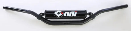 H901CFB Controlled Flex Technology 1 1/8’’ Handlebar Black
