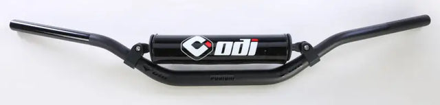 H901CFB Controlled Flex Technology 1 1/8’’ Handlebar Black
