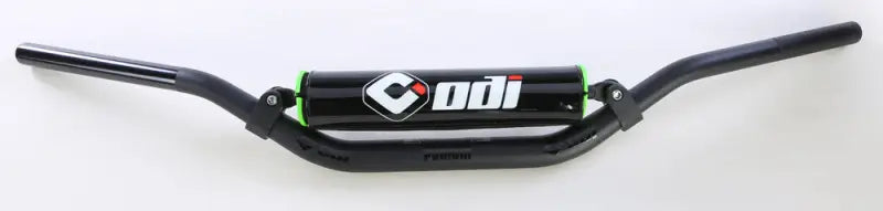 H901CFN Controlled Flex Technology 1 1/8’’ Handlebar Green