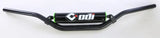 H901CFN Controlled Flex Technology 1 1/8’’ Handlebar Green