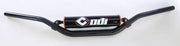 H901CFO Controlled Flex Technology 1 1/8’’ Handlebar Orange