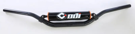 H901CFO Controlled Flex Technology 1 1/8’’ Handlebar Orange
