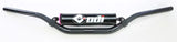 H901CFP Controlled Flex Technology 1 1/8’’ Handlebar Pink