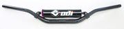 H901CFP Controlled Flex Technology 1 1/8’’ Handlebar Pink